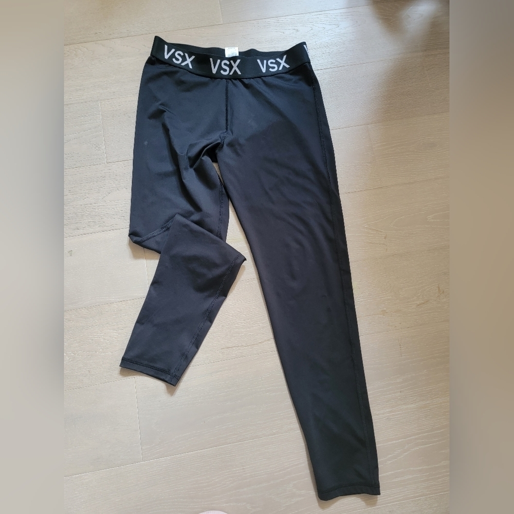 VICTORIA'S Secret Sport leggings